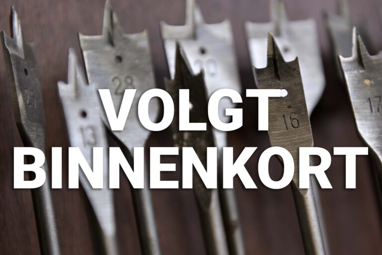volgt-binnenkort
